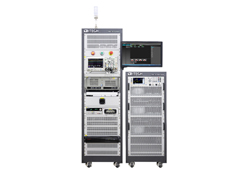 ITS9500 �Դ�ԄӜyԇϵ�y